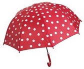 Paraplu - Stippen - Voor kinderen