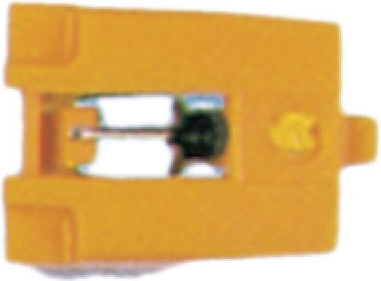 Dreher Kauf & DK-Accessoire Audio DN95G Plateforme Dreher Kauf & DK-Accessoire Audio DN95G Plateforme
