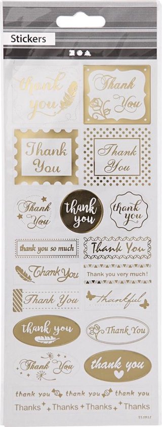 Thank