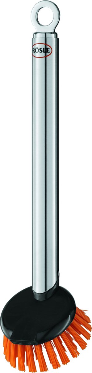 Goedkoopste Rösle antibacteriële afwasborstel