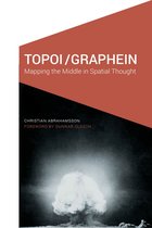 Cultural Geographies + Rewriting the Earth - Topoi/Graphein
