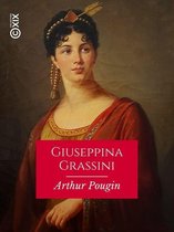 Hors collection - Giuseppina Grassini - 1773-1850