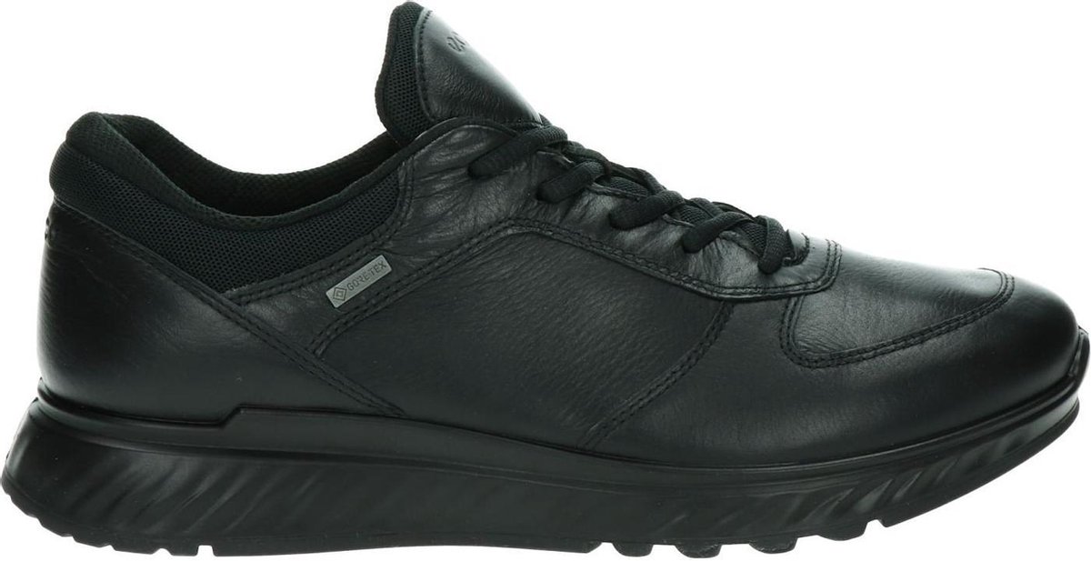 Ecco schoenen cheap mens online