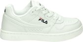 Fila Arcade Low kids sneaker - Wit - Maat 29