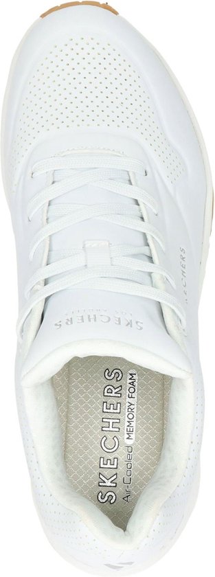 dames skechers maat 40