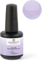 UV / LED Gelnagellak Perfume - Beste gelnagellak - Gelnagellak kleuren 2021 online