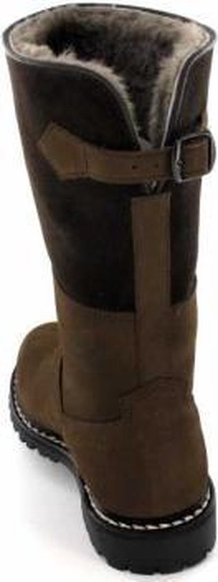 Meindl Laarzen Dames Sale | Shop museusolsona.cat
