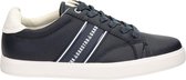 Gaastra Sullivan heren sneaker - Blauw - Maat 40