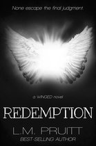 Winged - Redemption