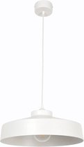 COREP Archi Hanglamp - Ø41 cm - Wit