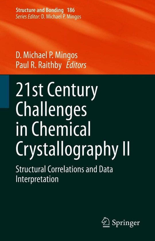 Chemistry and Material Science (R0) - 21st Century Challenge ... - cover