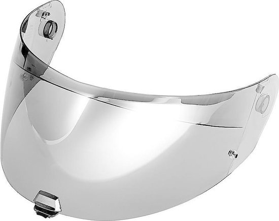 HJC Vizier I70 | bol.com