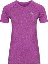 T Shirt Seamless da s/s