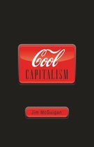Cool Capitalism