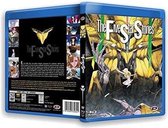 THE FIVE STAR STORIES - Film - Combo DVD/Blu-Ray