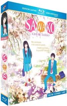 KIMI NI TODOKE - Saisin 1 - Coffret Blu-Ray+Livret - Edition Saphir