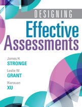 Solutions - Designing Effective Assessments