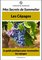 Mes secrets de sommelier - Les cépages