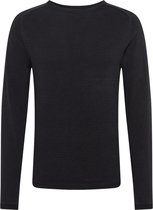 Blend trui Navy-L