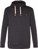 Nxg By Protest Tanakato 21 sweater heren - maat l