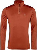 Protest Willowy fleece heren - maat xxl