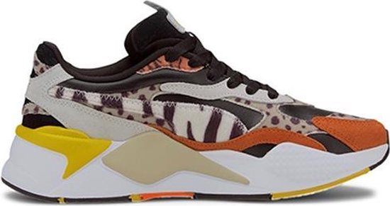 Puma Rs Cats Online Sales, UP TO 53% OFF | www.editorialelpirata.com