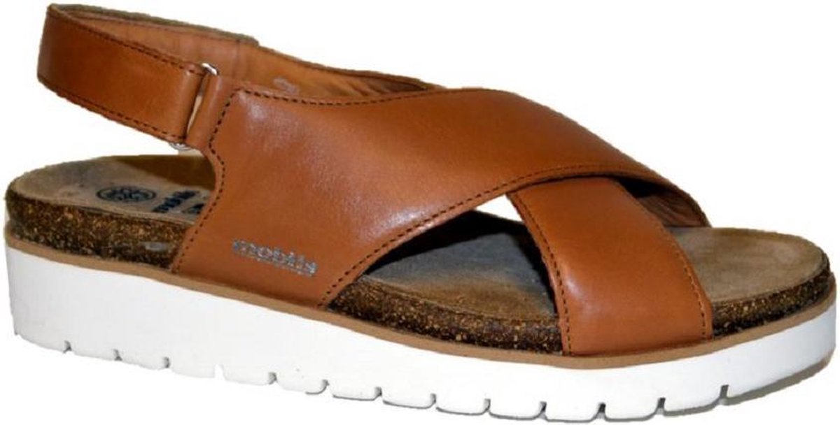 Mobils Tally Brandy Sandalen maat 40