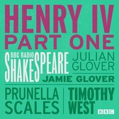 Henry IV Part 1 (BBC Radio Shakespeare)