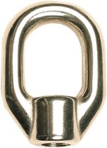 Oogmoer rvs Wichard