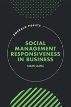 Emerald Points - Social Management Responsiveness in Business