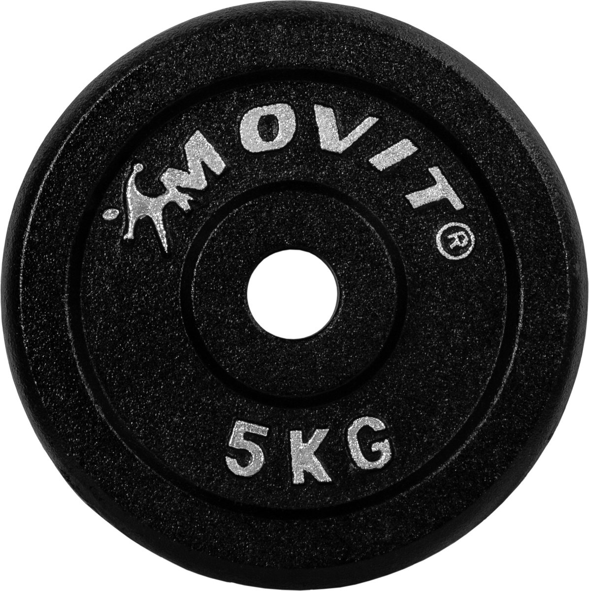 LoGesture Weiche Handgewichte – Verstellbare Neopren-Hanteln Für Walking & Fitness