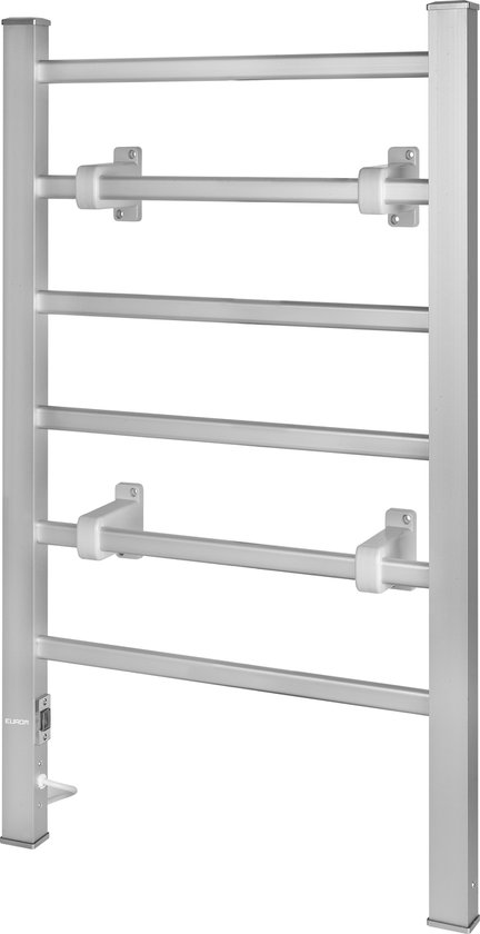 Eurom Sani- Comfort 100 - panneau Eurom - convient pour salle de bain