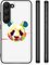 Multi Panda Color