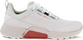 Ecco Dames Biom H4 Delicacy Shadow White