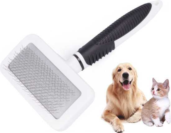 PD® Hondenborstel
