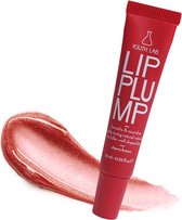 Youth Lab Lip Plump Cherry Brown (Lip Gloss)