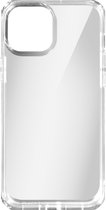 i-Blason SP22PR67UBSTYCL coque de protection pour téléphones portables 17 cm (6.7") Housse Transparent