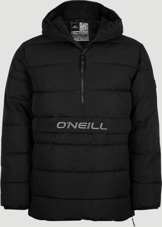 O'NEILL Jassen Original Anorak Jacket