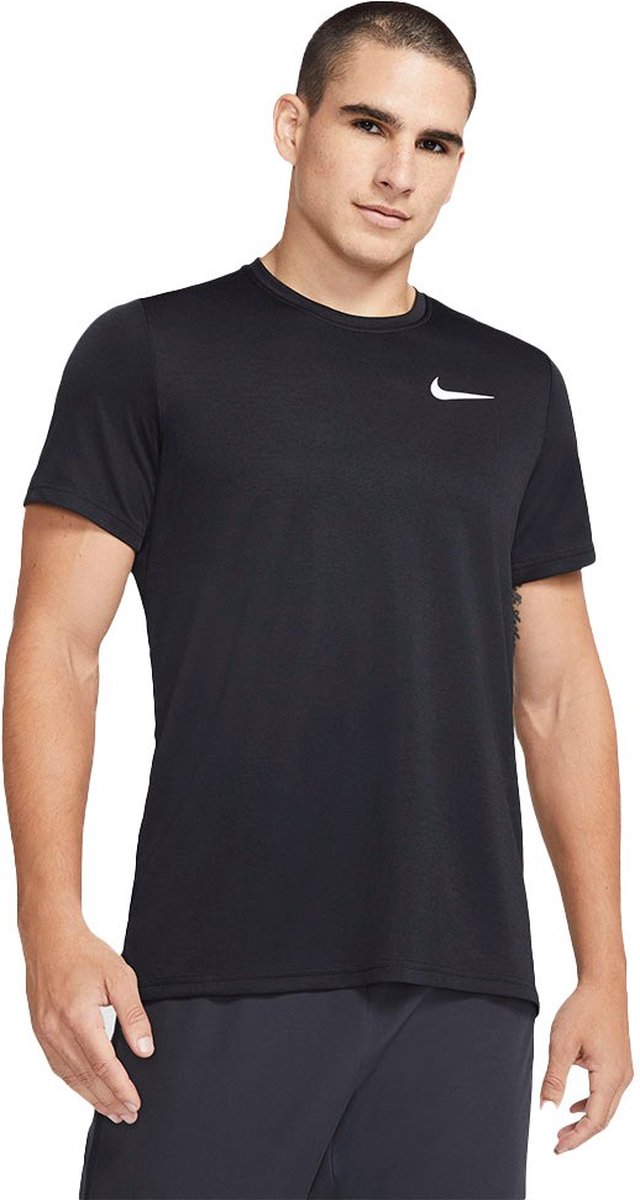 nike dry superset