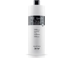 Be Hair - Be Tech Neutralizer 1000ML