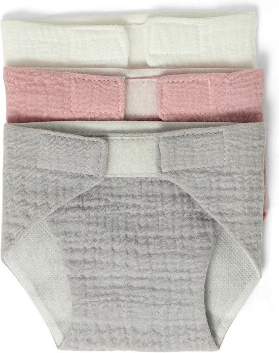 ZAPF Creation BABY born - Kindergarten Skipak poppen accessoires 36 cm ZAPF Creation BABY born - Kindergarten Skipak poppen accessoires 36 cm