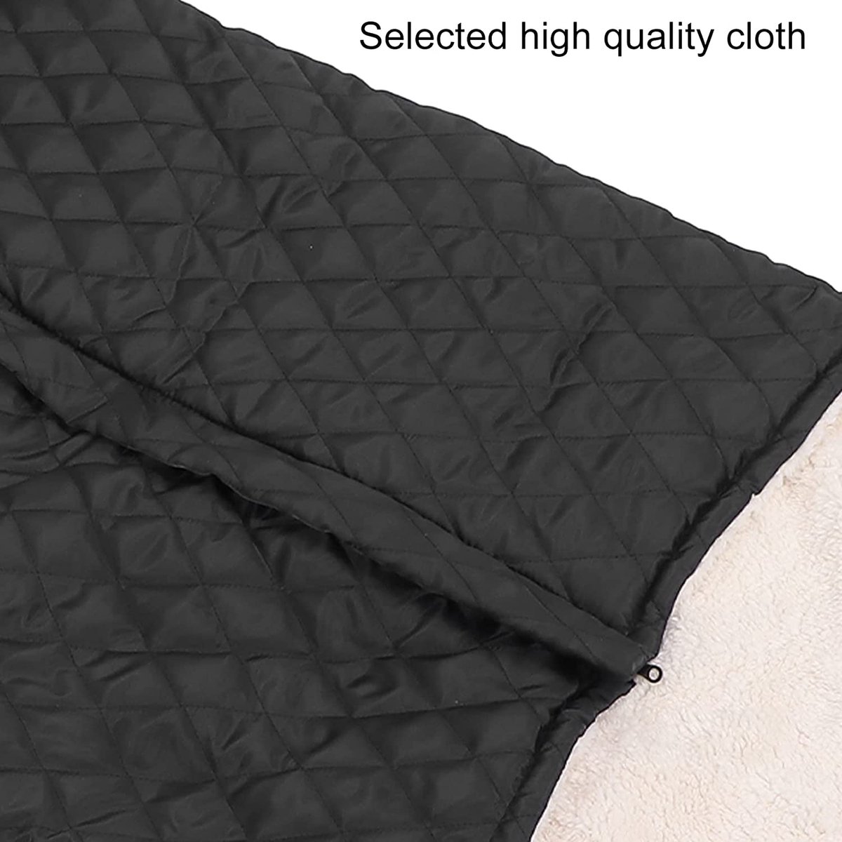 Goedkoopste rolstoel deken - cover for wheelchairs - Dikker Warme Rolstoel Fleece Wrap Deken Accessoires voor de Oude Patiënt
