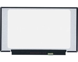 Laptop LCD Scherm 14" B140XTN07.2