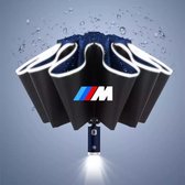 BMW M Power Blanc M3 M5 Voiture Cadeau Plage Piscine Serviette