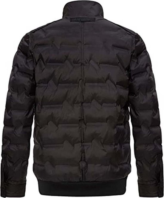 s.Oliver - Heren - Wollen - Kleding online kopen? | Lage prijs
