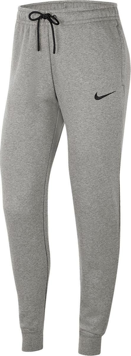 Nike Park 20 Fleece Joggingbroek Dames - Maat M