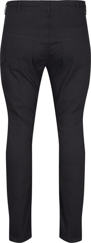 ZIZZI JEANS LONG NILLE Dames Jeans - Maat 54/82 cm | bol.com