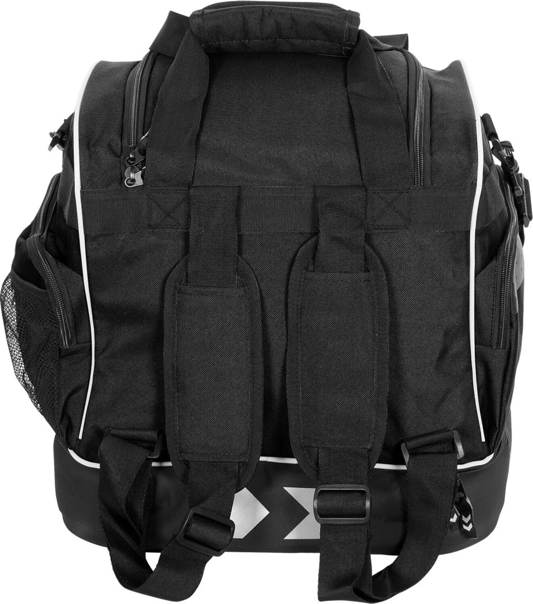 hummel Pro Backpack Supreme Sporttas - Maat S thumbnail 2