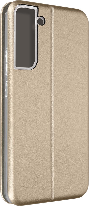Motorola Moto G77 Leren hoesjes | Kijk snel