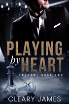 Endgame 2 - Playing By Heart